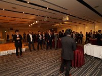img (159)